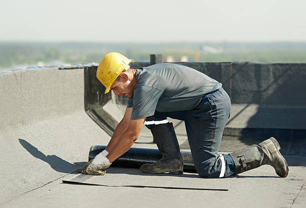 Best Insulation for Specific Applications in Coronado, CA